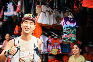 BIB: 
                            <button type="button" onclick="openModal(25385463)" class="btn btn-primary btn-sm float-right btn-popup" data-toggle="modal" data-target=".modal-high-quality">
                        <i class="fas fa-shopping-cart"></i> Add to Cart
                    </button>
                                            <button type="button" onclick="isThisMe(25385463, true)" class="btn btn-success btn-sm float-right btn-popup btn-isme hidden" data-toggle="tooltip" data-placement="bottom" title="นี่คือรูปของคุณใช่ไหม คลิกที่นี่เพื่อเอาเข้าอัลบั้ม">
                        <i class="fas fa-plus"></i> Add to album
                    </button>
                    <button type="button" onclick="isThisMe(25385463, false)" class="btn btn-warning btn-sm float-right btn-popup btn-isnotme hidden">
                        <i class="fas fa-ban"></i> Remove from album
                    </button>